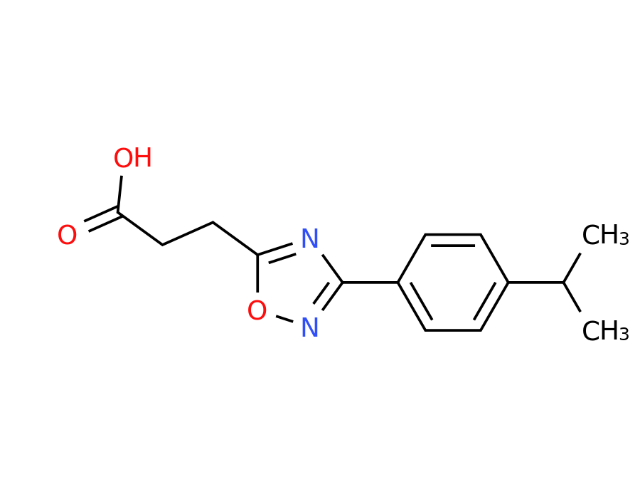 Structure Amb6771919