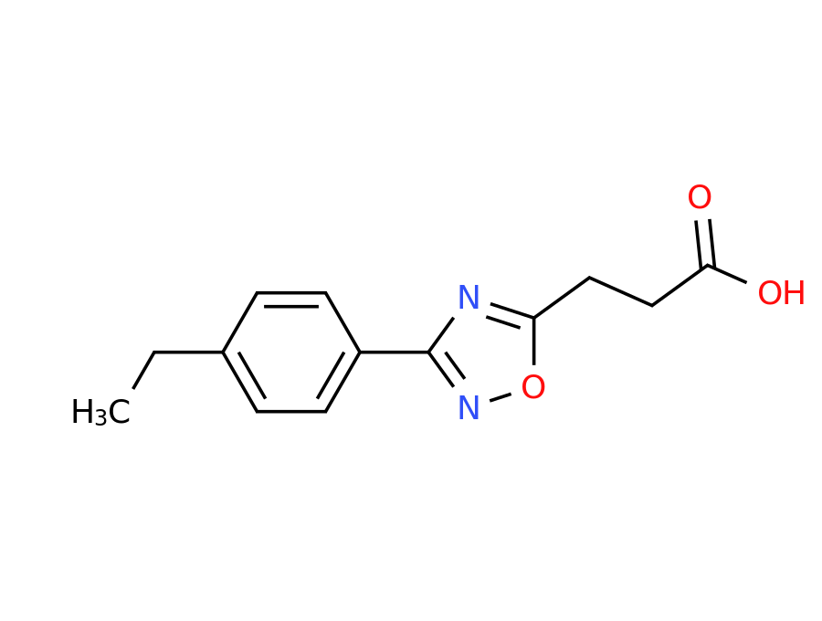 Structure Amb6771926