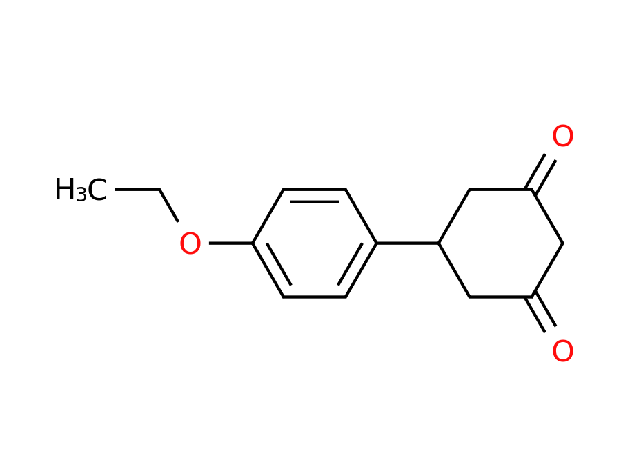 Structure Amb6771998