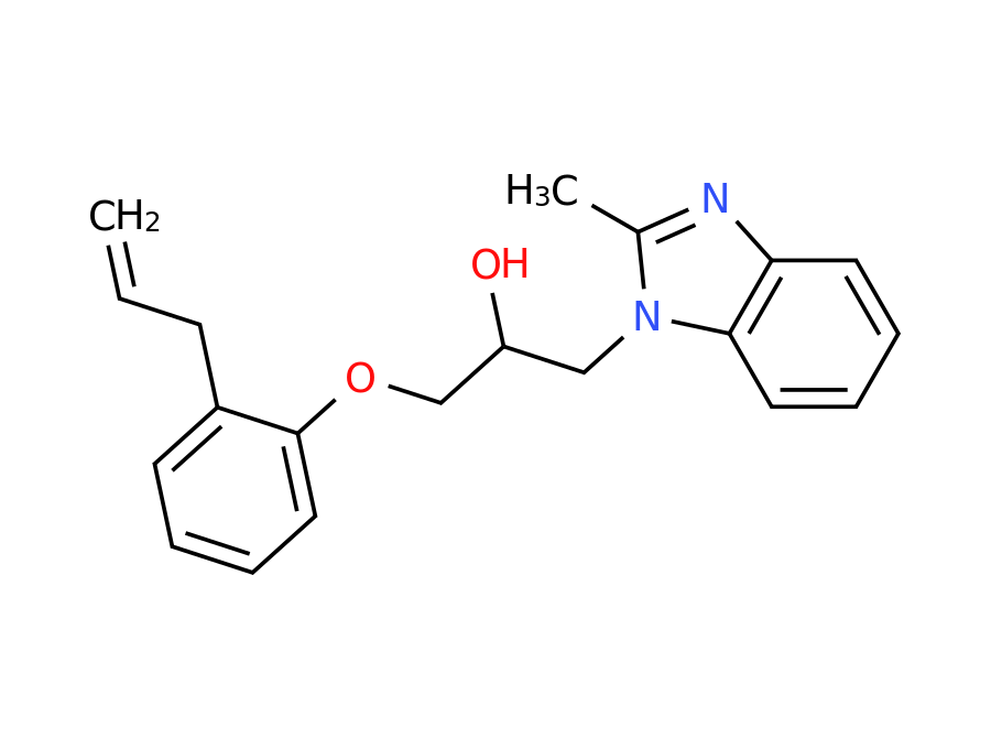 Structure Amb677232