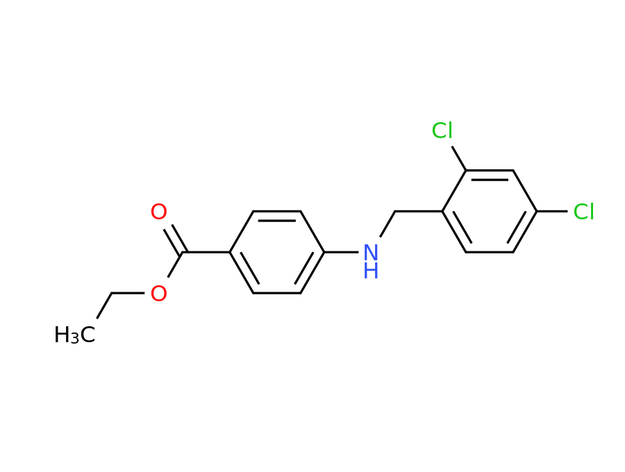 Structure Amb6772386