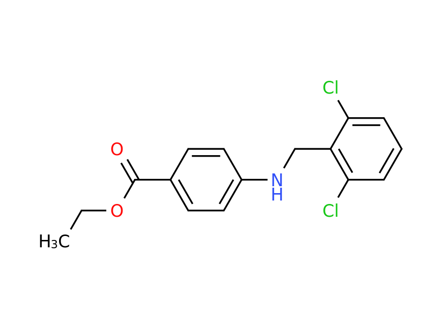 Structure Amb6772387