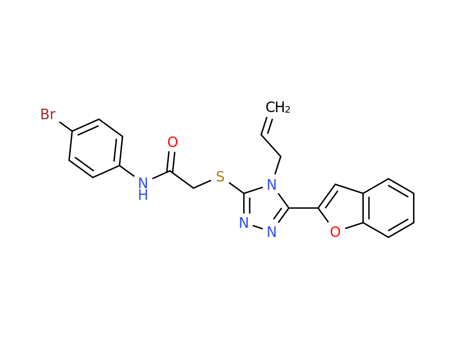 Structure Amb6772571