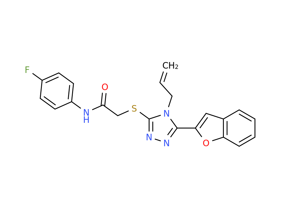 Structure Amb6772581