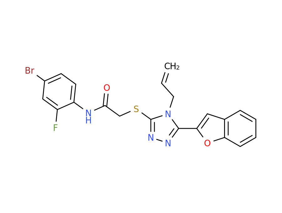 Structure Amb6772584