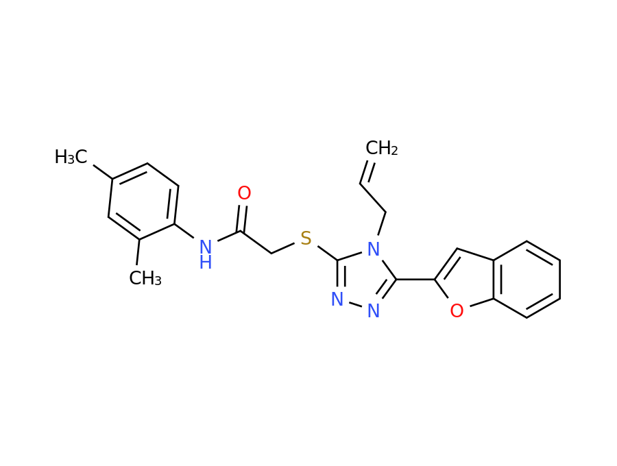 Structure Amb6772586