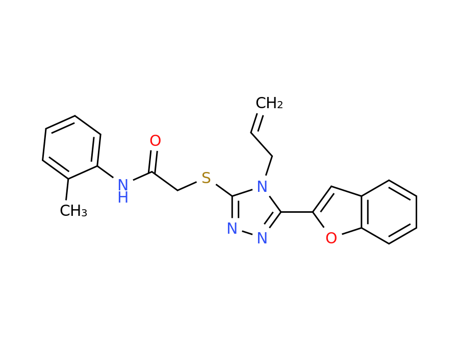 Structure Amb6772588