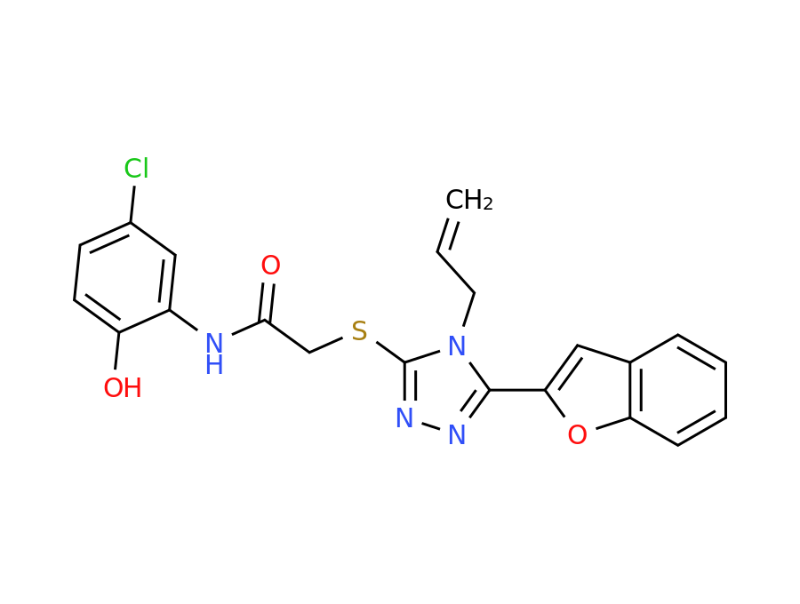 Structure Amb6772596