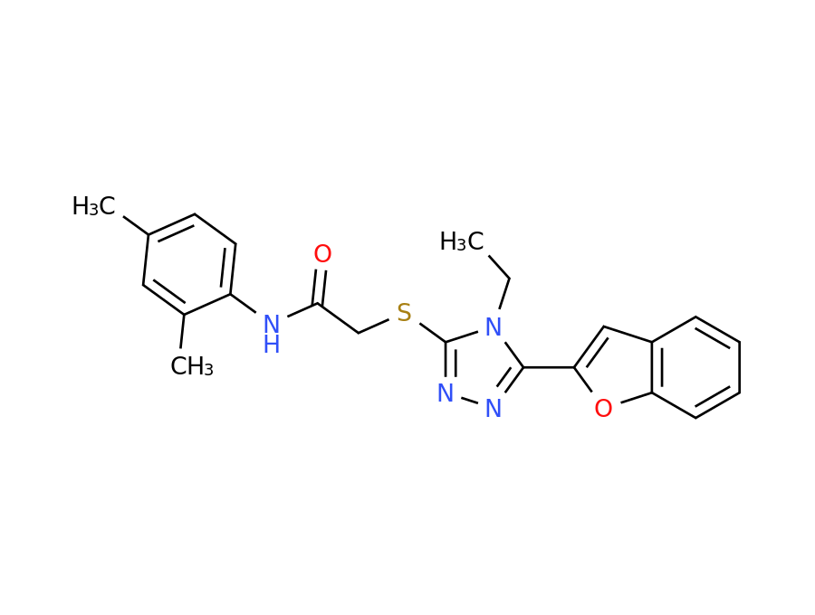 Structure Amb6772619