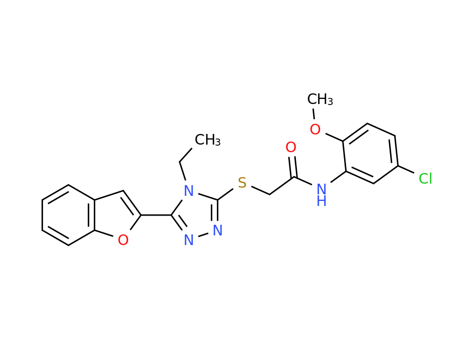 Structure Amb6772621