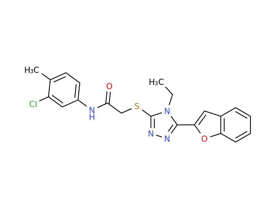 Structure Amb6772626