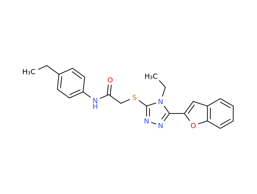 Structure Amb6772627