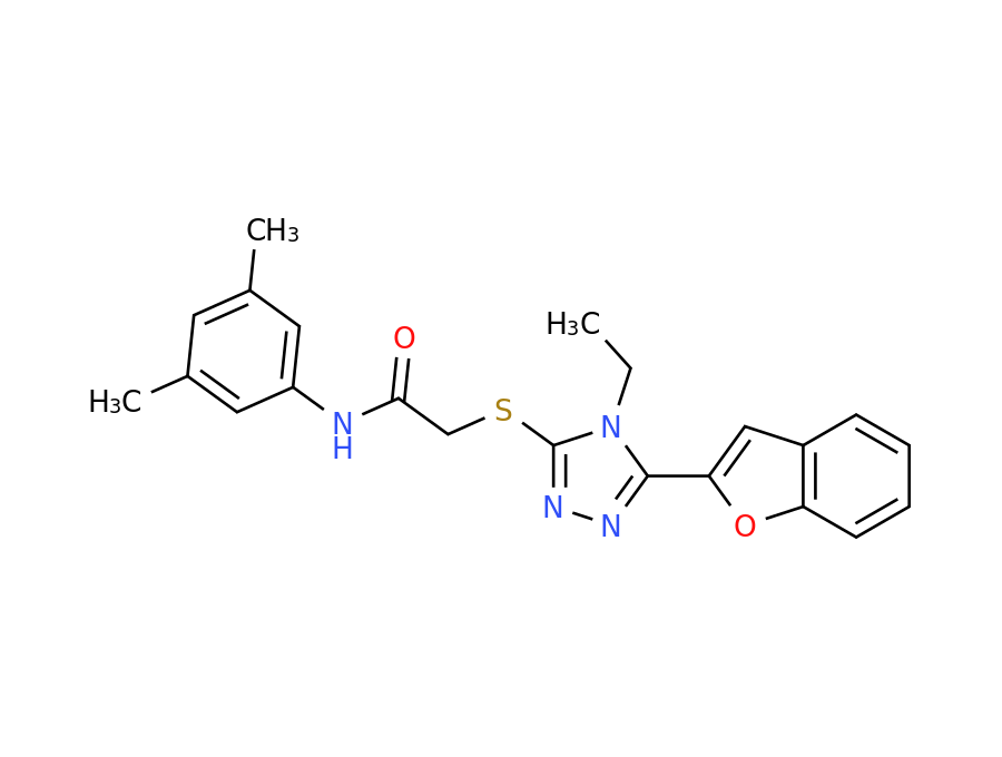 Structure Amb6772634