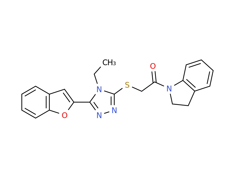 Structure Amb6772642