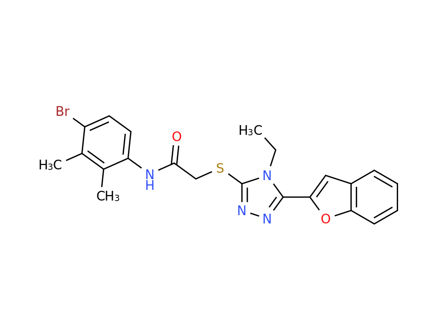 Structure Amb6772646