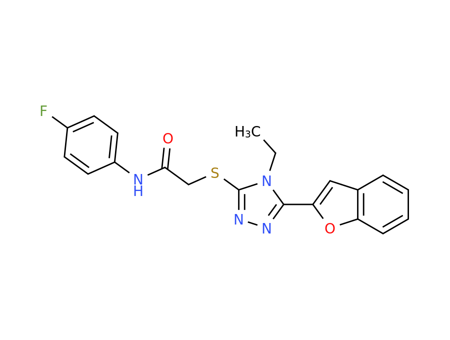 Structure Amb6772652