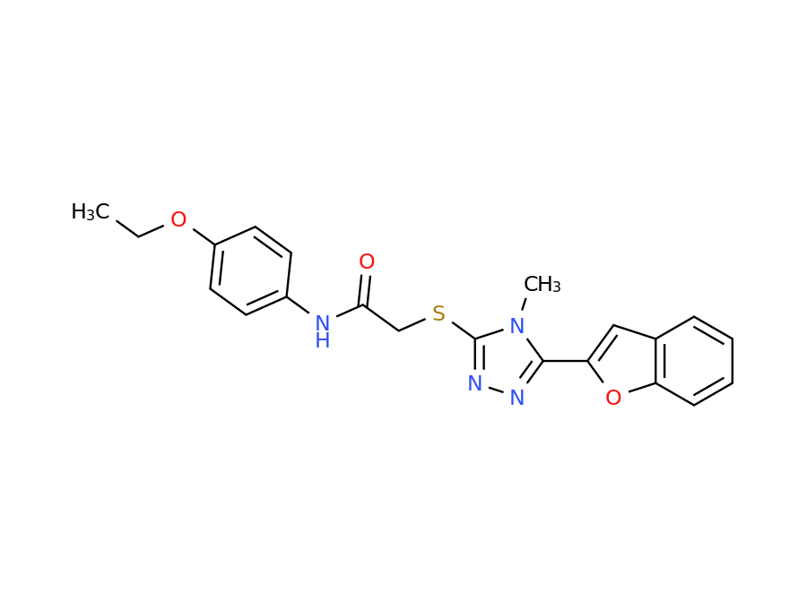 Structure Amb6772653