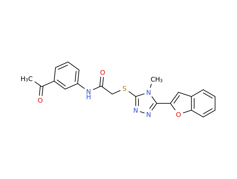 Structure Amb6772654