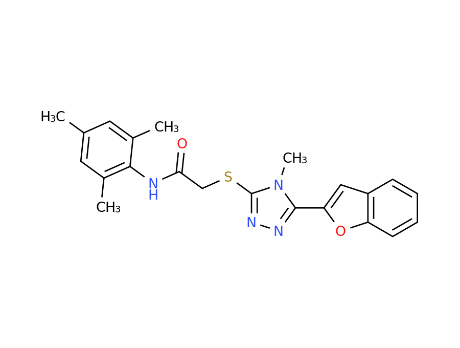 Structure Amb6772656