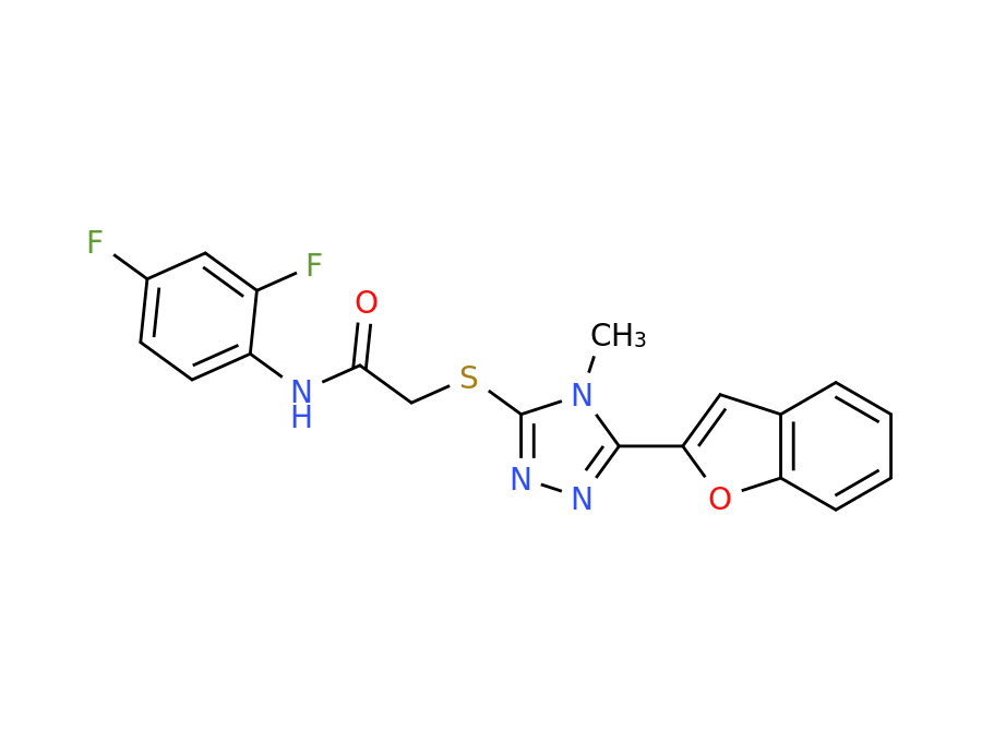 Structure Amb6772658