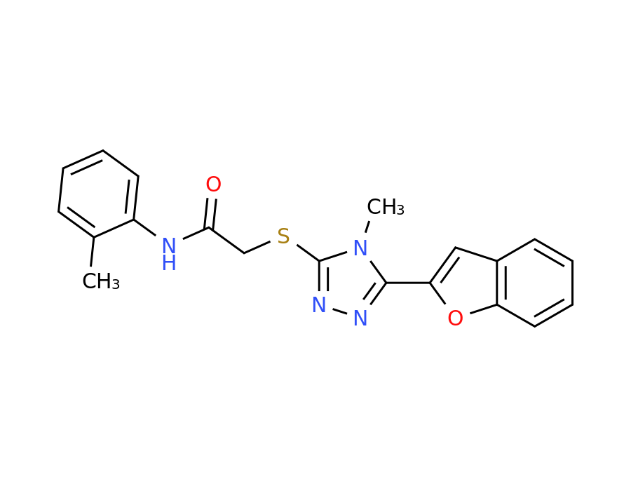 Structure Amb6772659