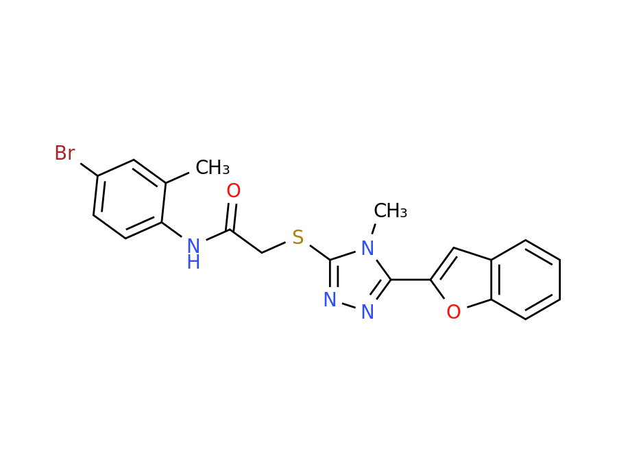 Structure Amb6772678