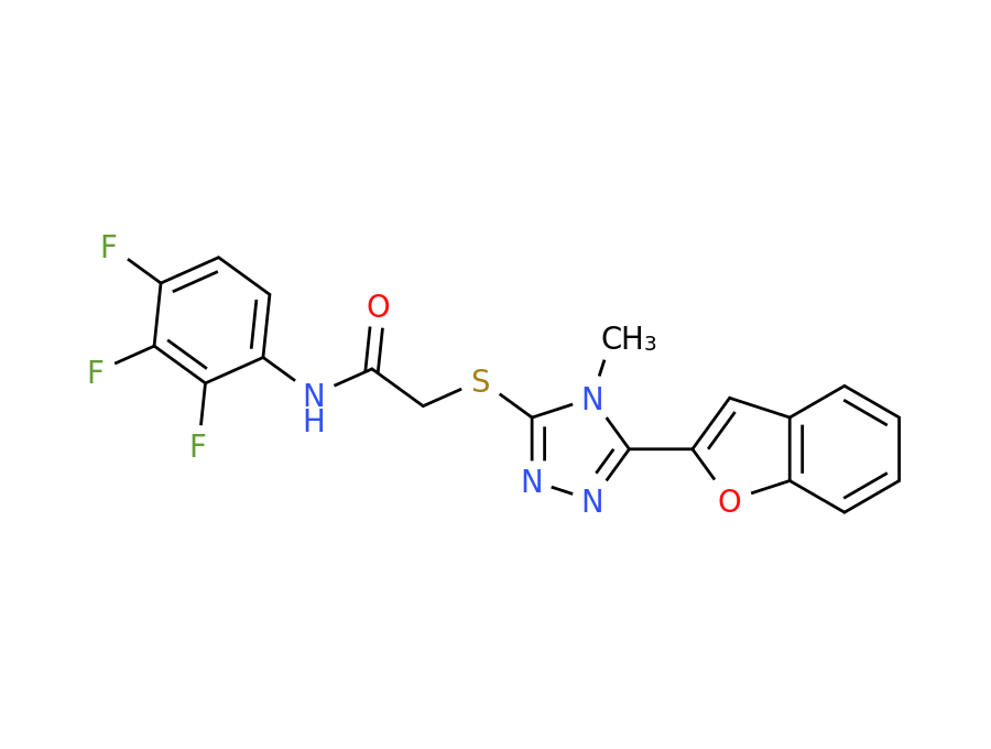 Structure Amb6772683