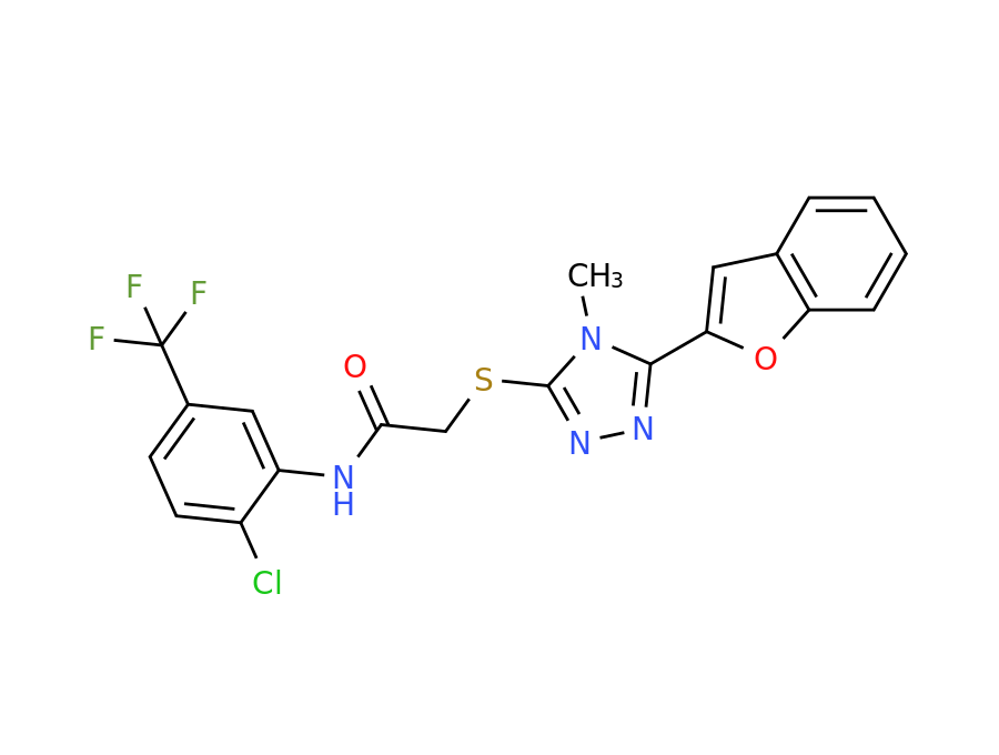 Structure Amb6772684