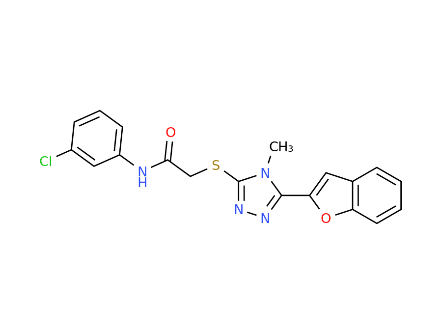 Structure Amb6772689