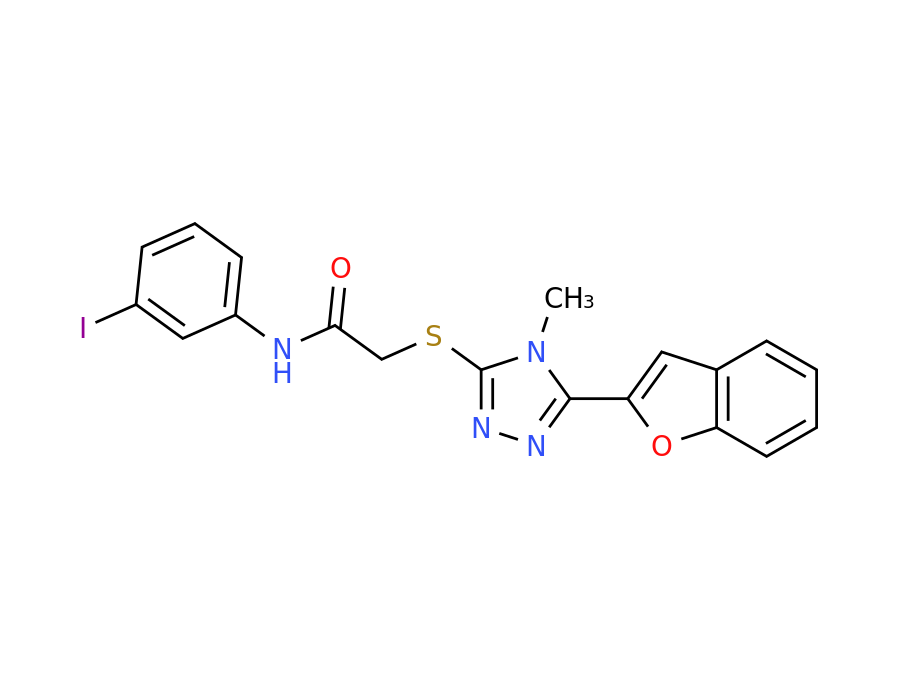 Structure Amb6772696