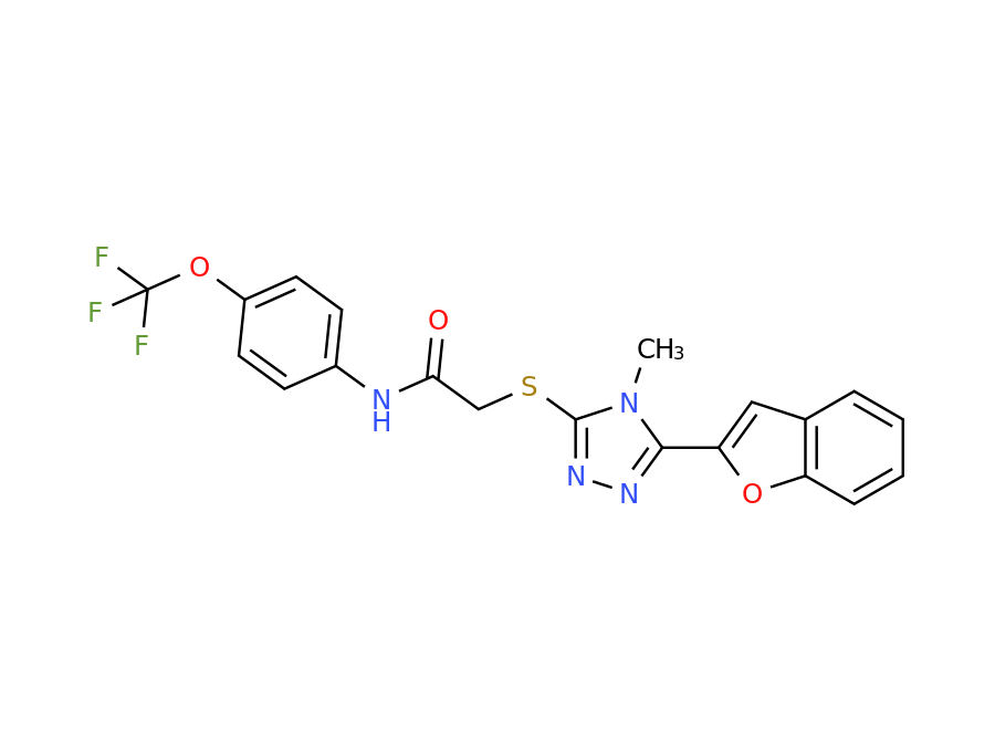 Structure Amb6772699