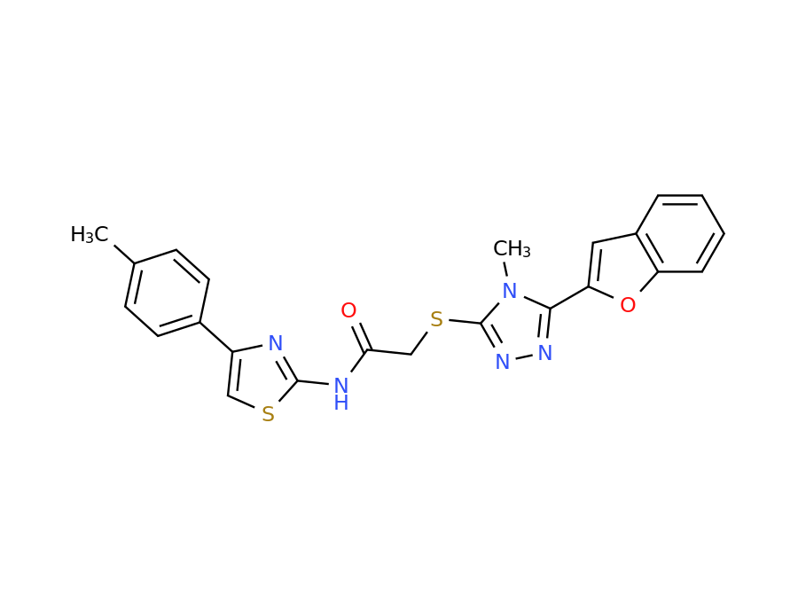 Structure Amb6772726