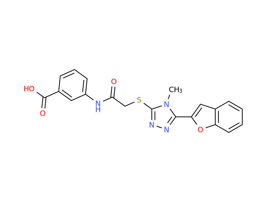 Structure Amb6772741