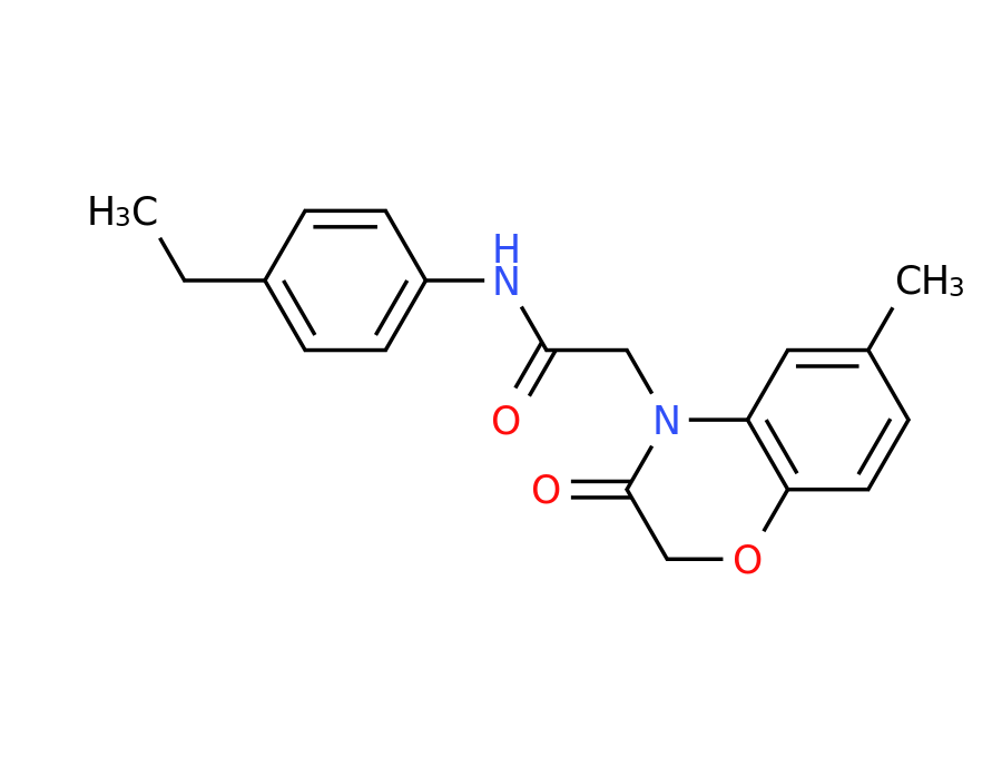 Structure Amb6772756