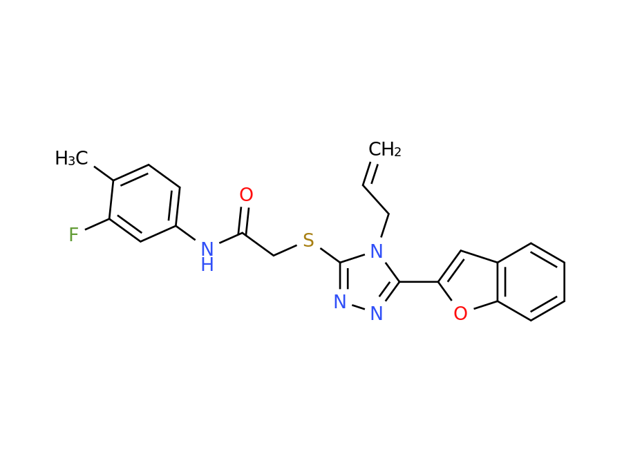 Structure Amb6772864