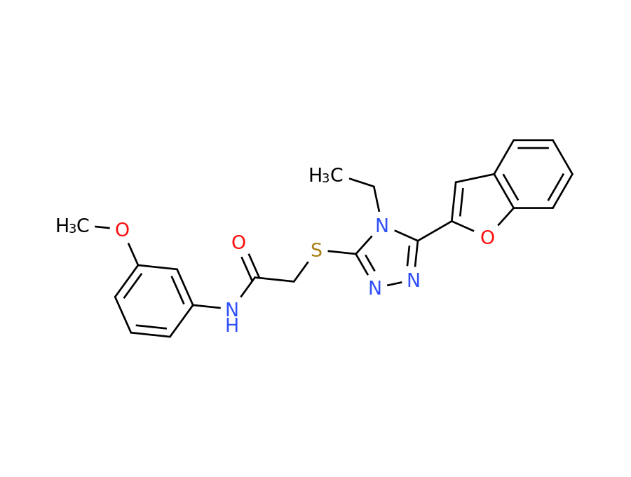 Structure Amb6772875