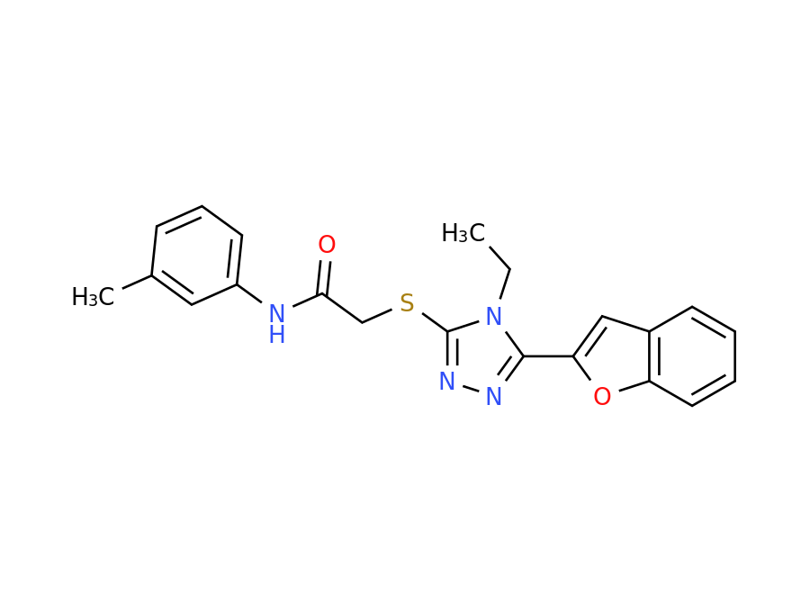 Structure Amb6772883