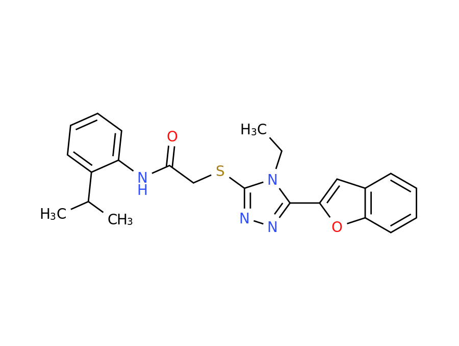 Structure Amb6772884