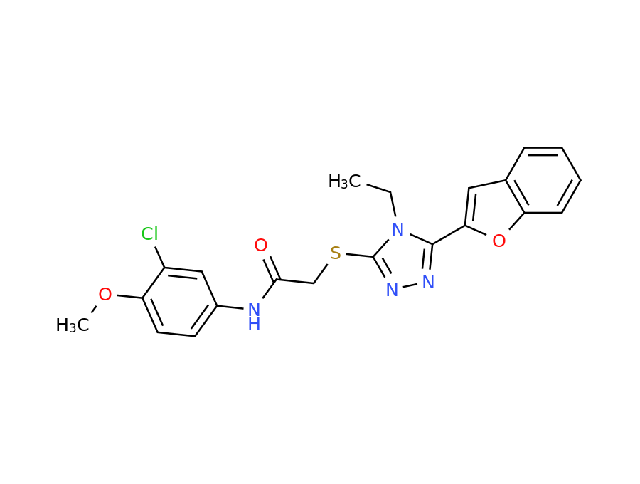 Structure Amb6772889