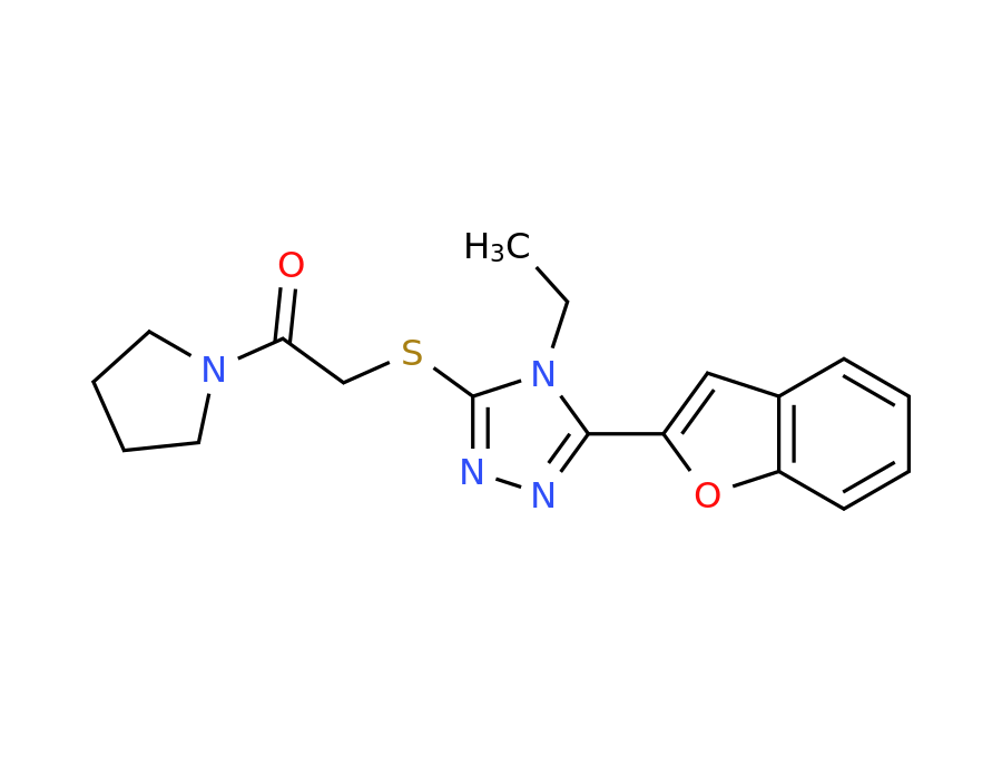 Structure Amb6772903