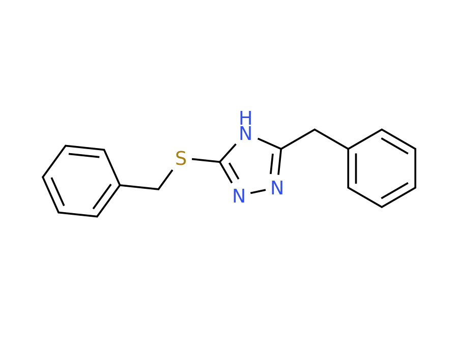 Structure Amb6772953