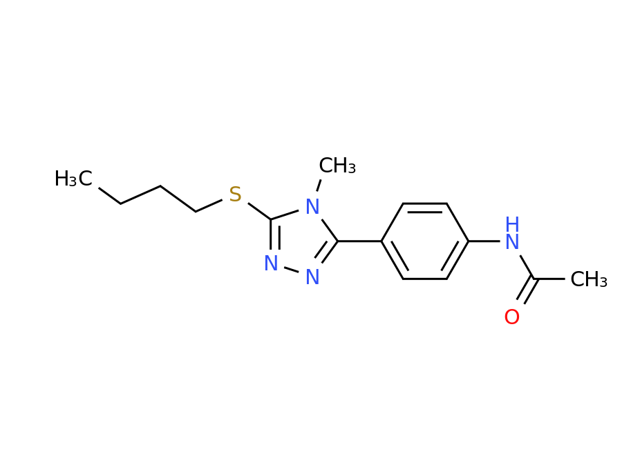 Structure Amb677296