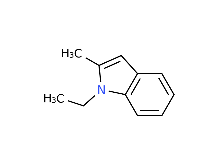 Structure Amb6773014