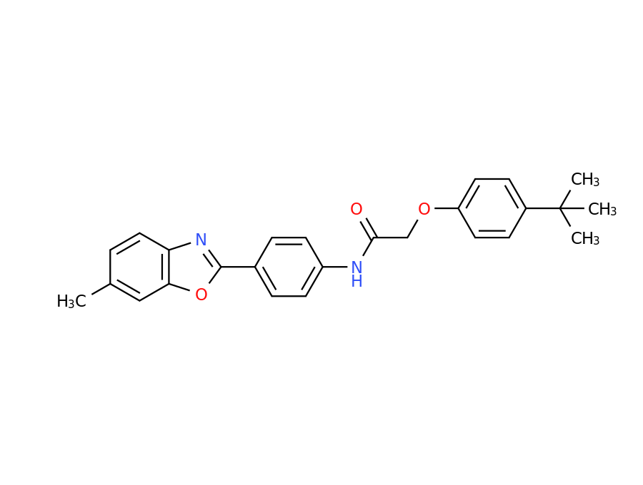 Structure Amb6773290