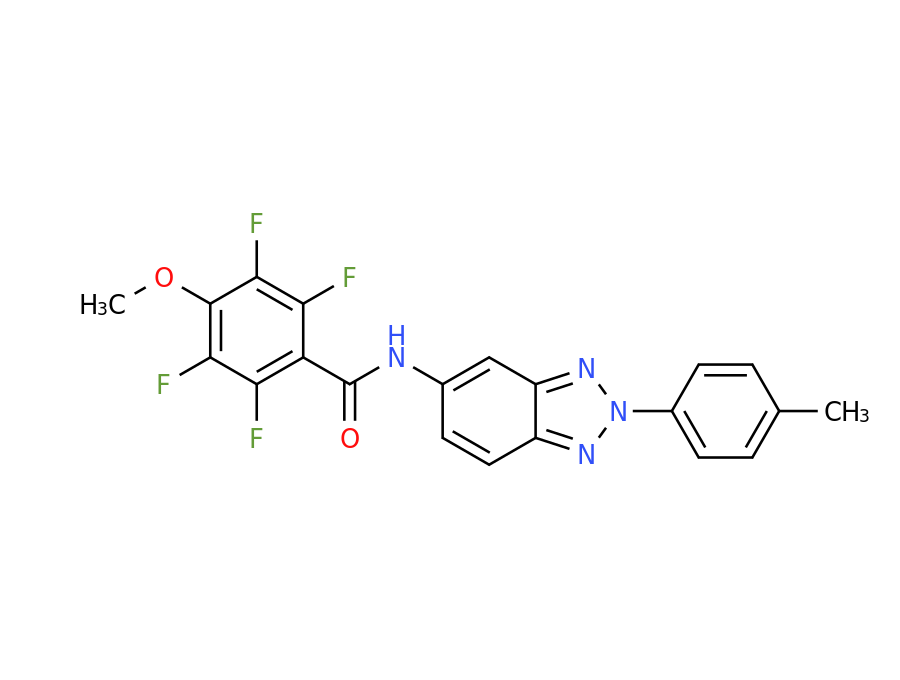 Structure Amb6773297