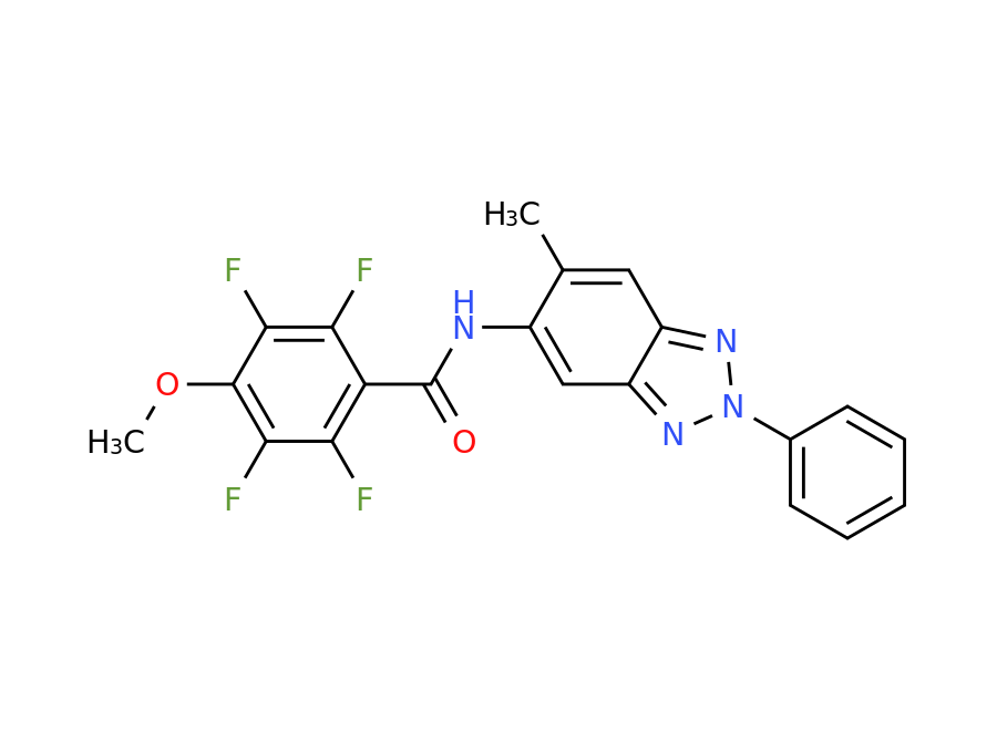 Structure Amb6773298