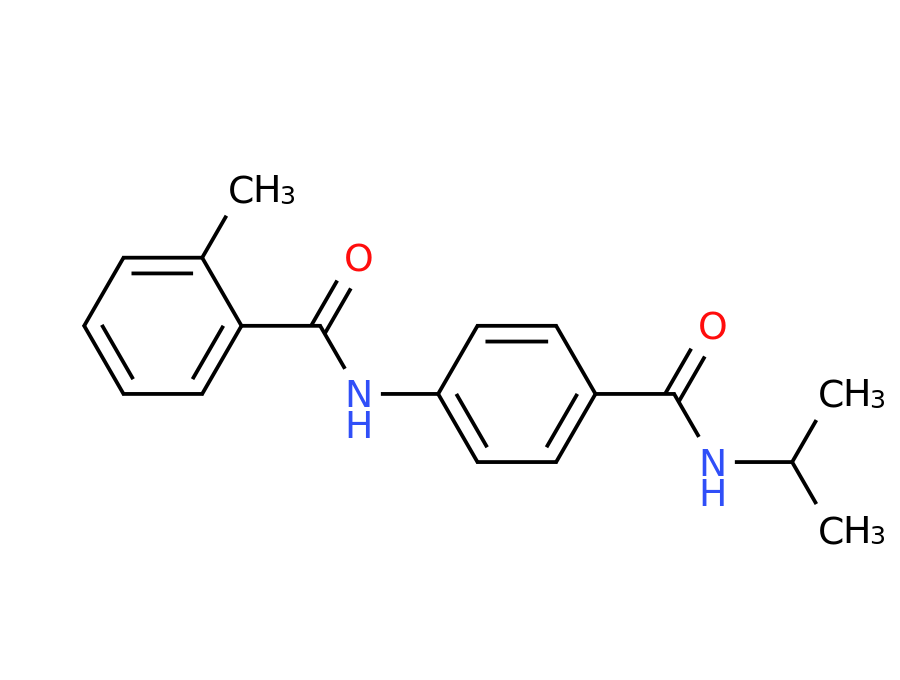 Structure Amb6773309