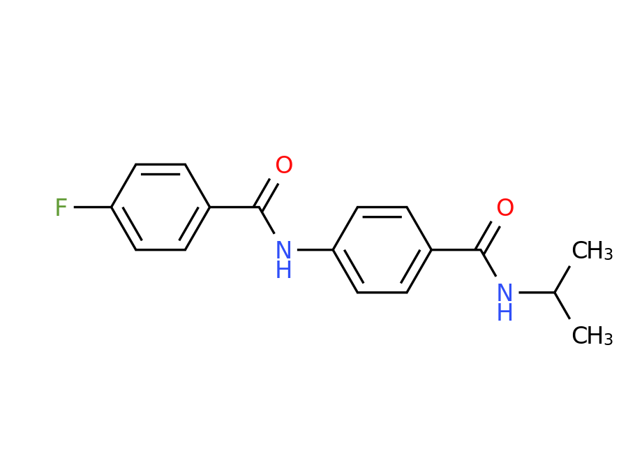 Structure Amb6773317