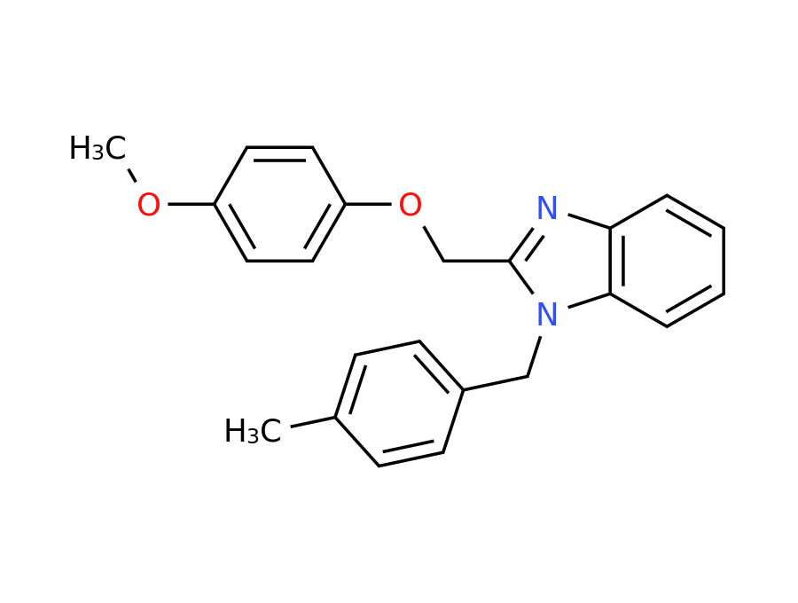 Structure Amb677335