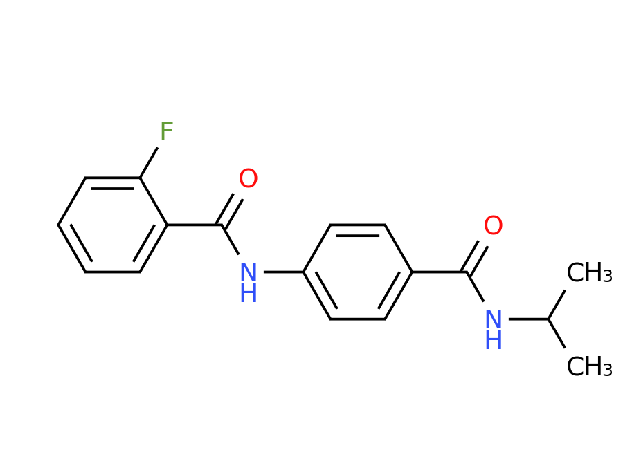 Structure Amb6773421